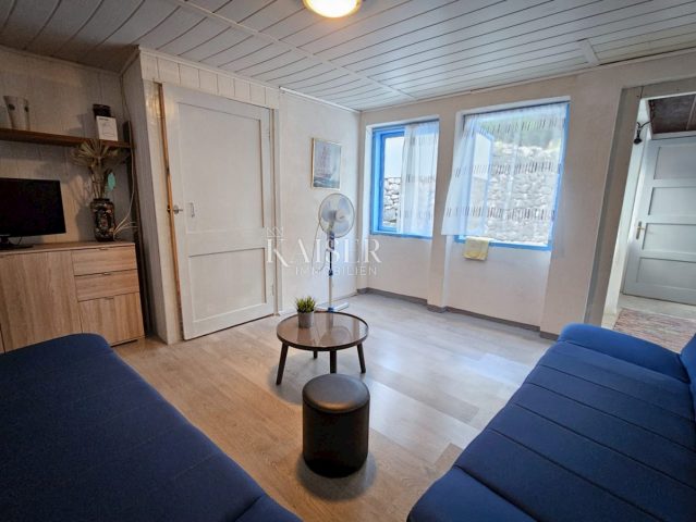Kuća na prodaju 160 m² – Bakar