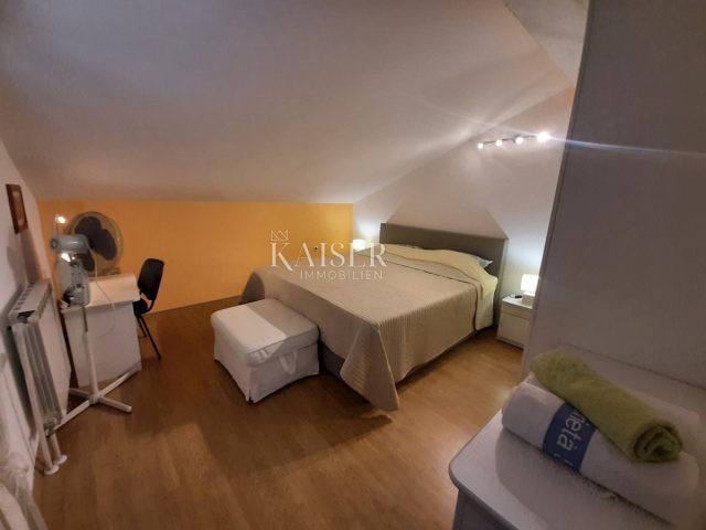 Apartment zu vermieten 100 m² – Opatija