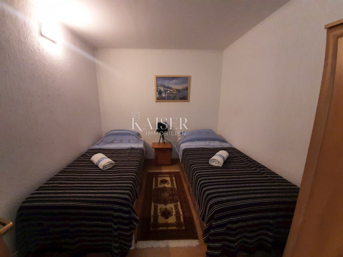 Stan Za najam - Primorsko-goranska Opatija - foto 5/5