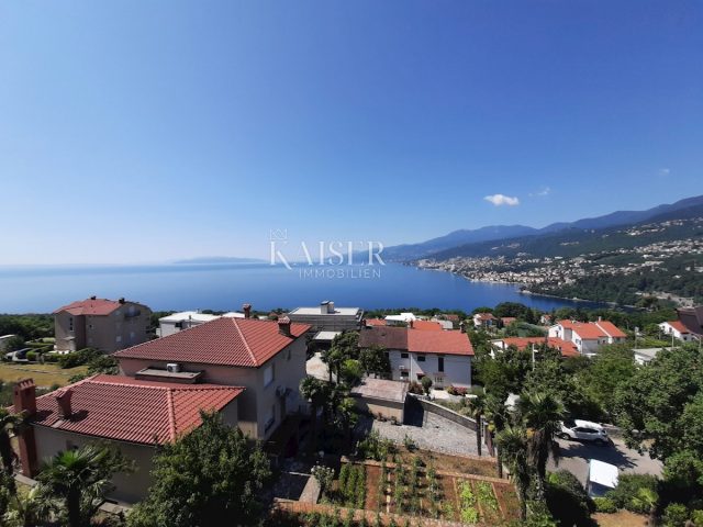 Apartment zu vermieten 100 m² – Opatija