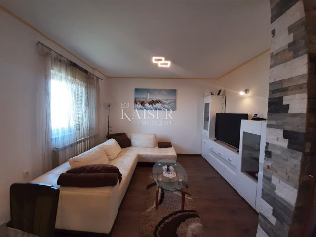 Apartment zu vermieten 100 m² – Opatija