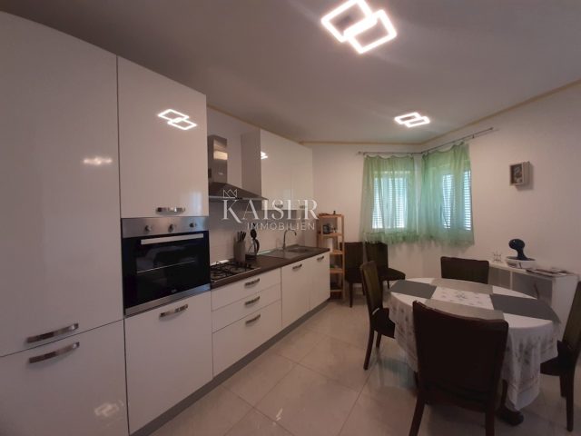 Apartma Za najem - Primorsko-goranska Opatija - foto 2/5