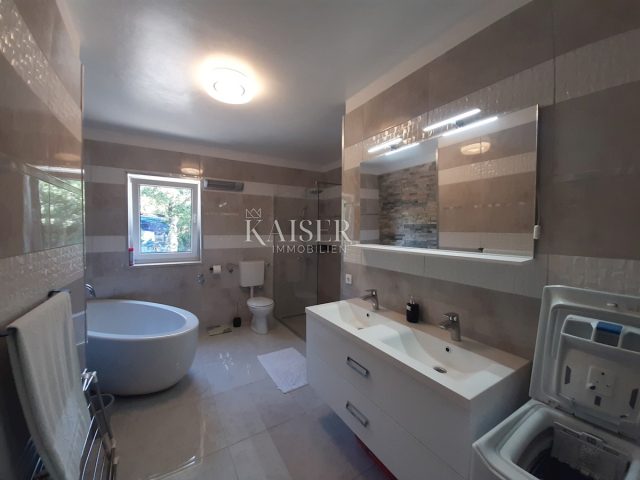 Apartma Za najem - Primorsko-goranska Opatija - foto 3/5