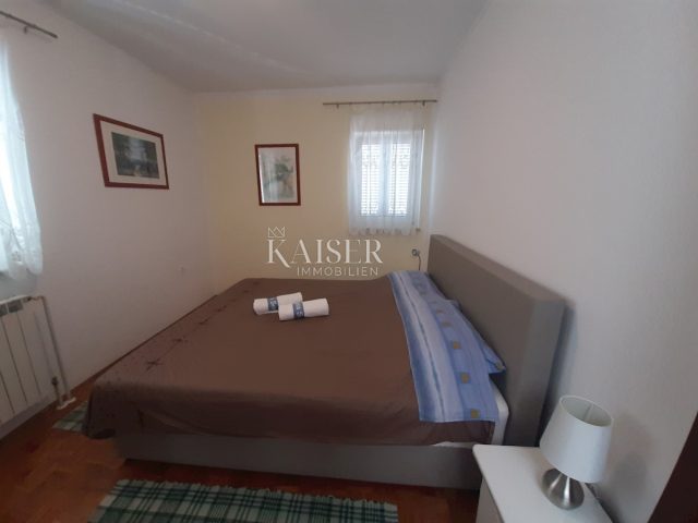 Apartma Za najem - Primorsko-goranska Opatija - foto 4/5