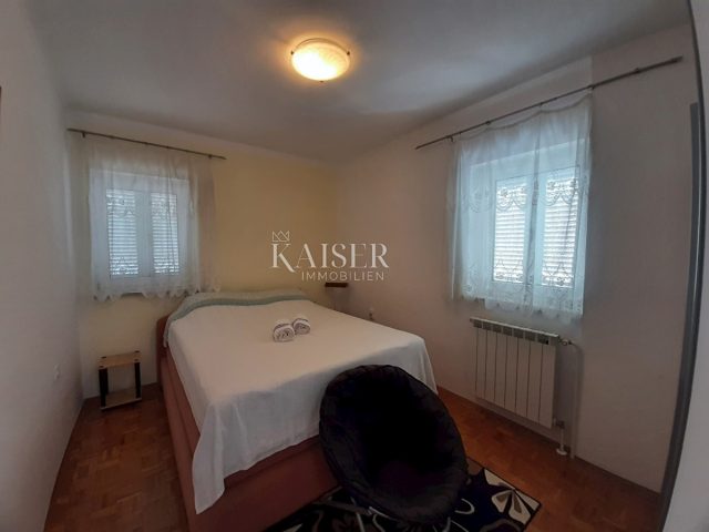 Apartma Za najem - Primorsko-goranska Opatija - foto 5/5