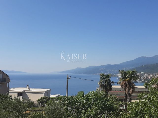 Apartment zu vermieten 90 m² – Opatija