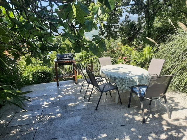 Appartement À louer - Primorsko-goranska Opatija - foto 2/5