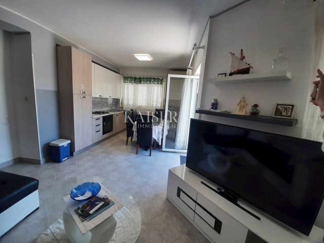 Appartement À louer - Primorsko-goranska Opatija - foto 3/5