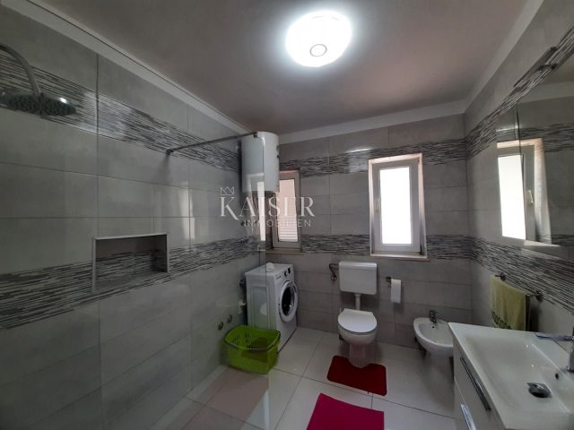 Appartement À louer - Primorsko-goranska Opatija - foto 4/5