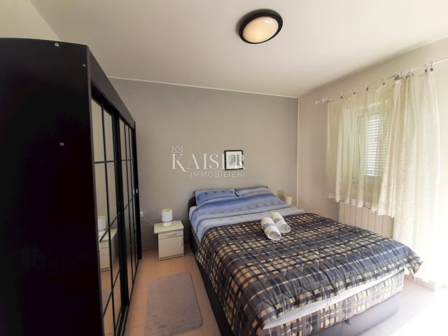 Appartement À louer - Primorsko-goranska Opatija - foto 5/5
