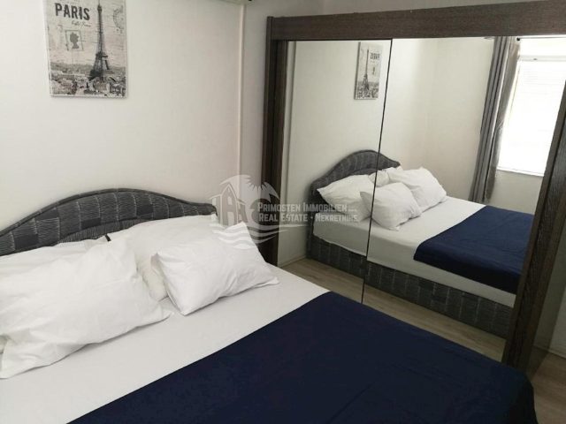 House For sale - šibensko-kninska Rogoznica - foto 2/18