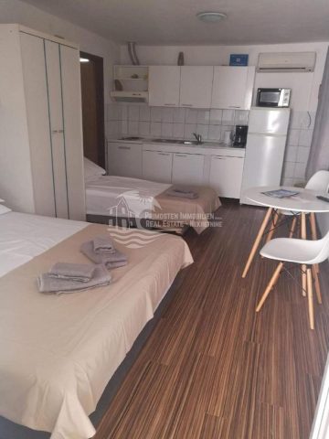 House For sale - šibensko-kninska Rogoznica - foto 4/18
