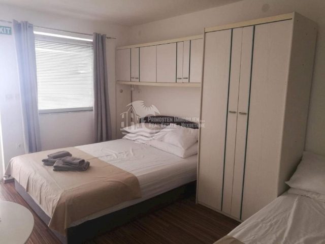 House For sale - šibensko-kninska Rogoznica - foto 5/18