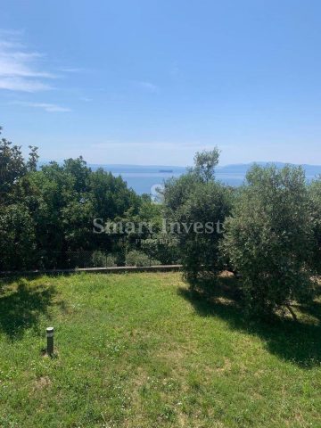 Dom Na predaj - Primorsko-goranska Opatija - foto 5/33
