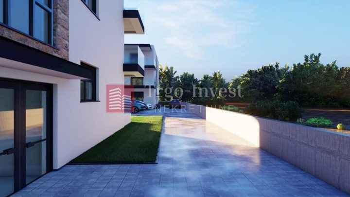 Apartment Zu verkaufen - Zadarska Privlaka - foto 3/6