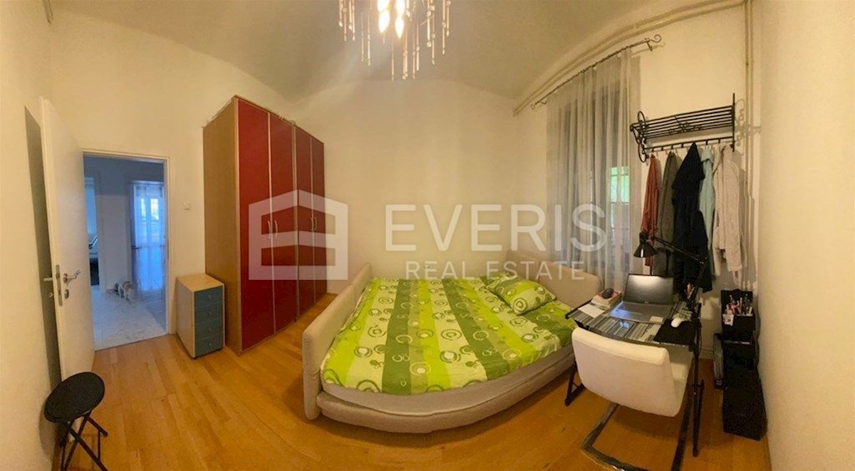 Apartmán Na prodej - PRIMORSKO-GORANSKA RIJEKA