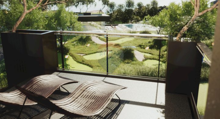 Flat For sale - Primorsko-goranska Opatija - foto 4/4