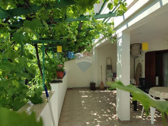 Dom Na sprzedaż - Primorsko-goranska Krk - foto 2/29