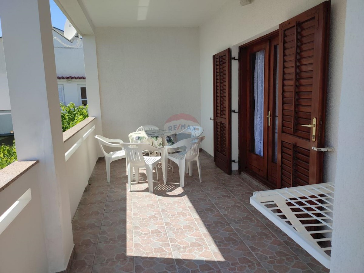 House For sale - PRIMORSKO-GORANSKA KRK