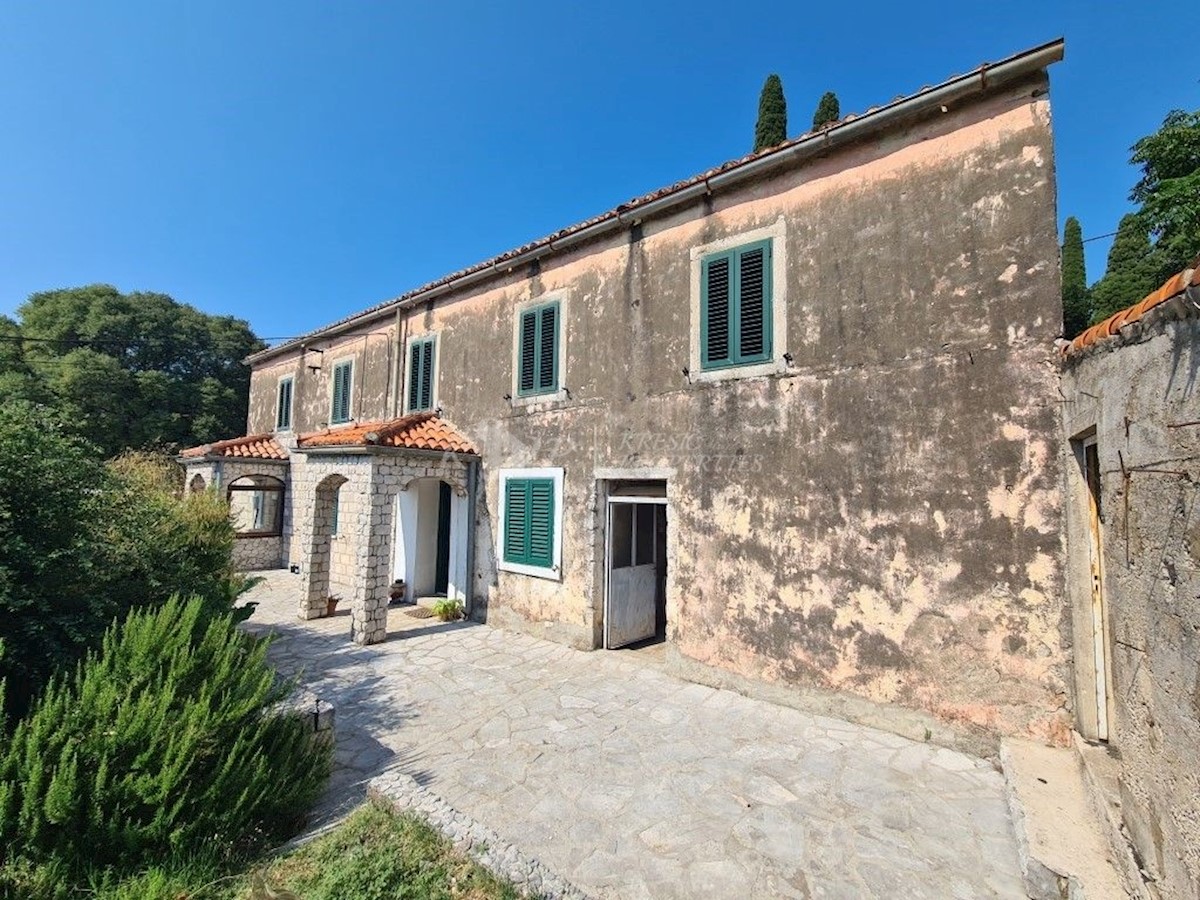 Casa In vendita - DUBROVAČKO-NERETVANSKA ŽUPA DUBROVAČKA