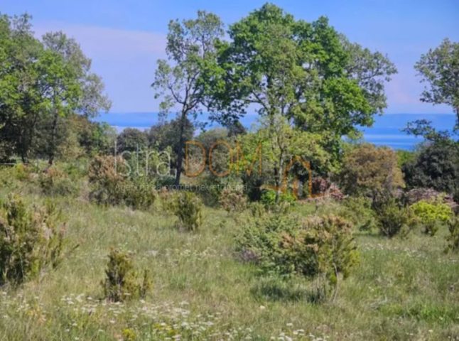 Pozemek na prodej 2000 m² – Peruški