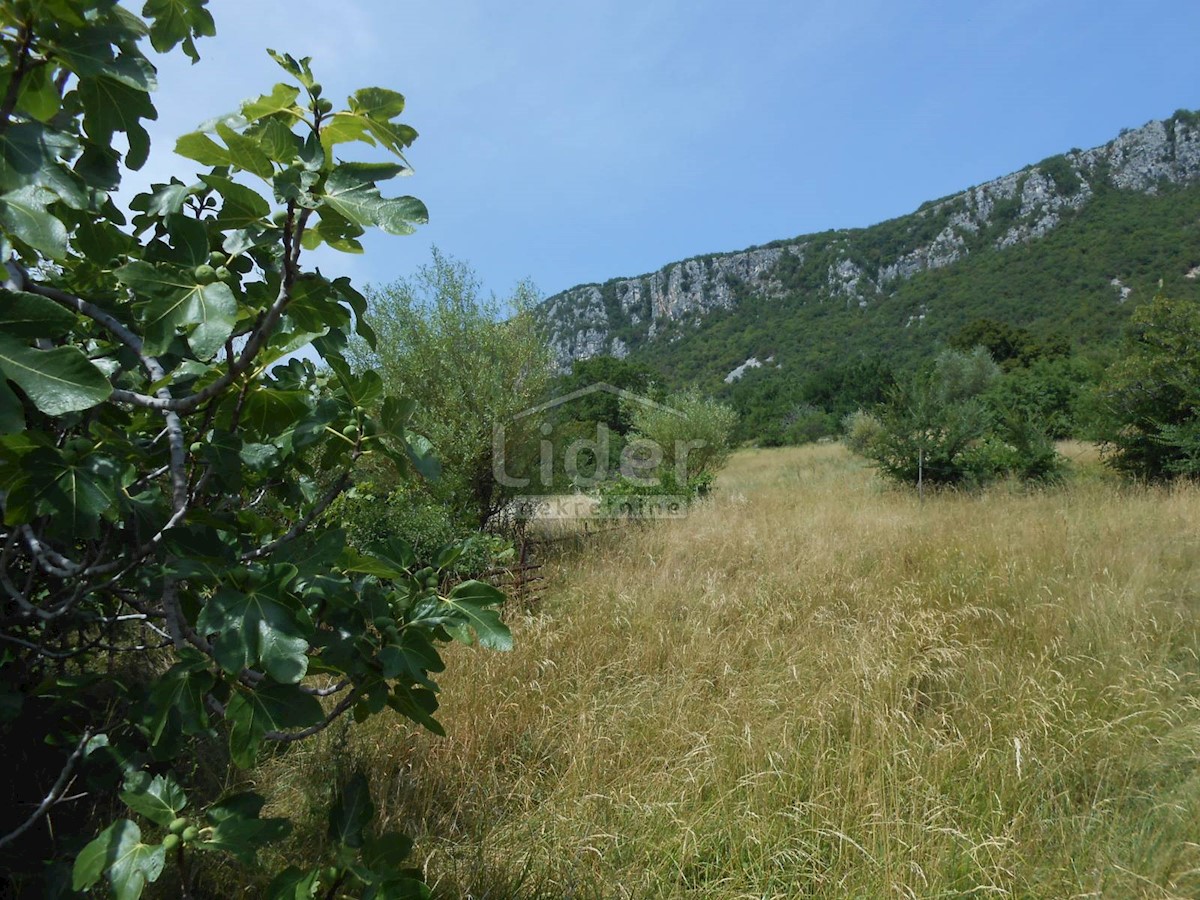 Casa In vendita - PRIMORSKO-GORANSKA VINODOLSKA OPĆINA