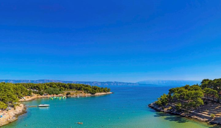 Kuća na prodaju 4868 m² – Jelsa