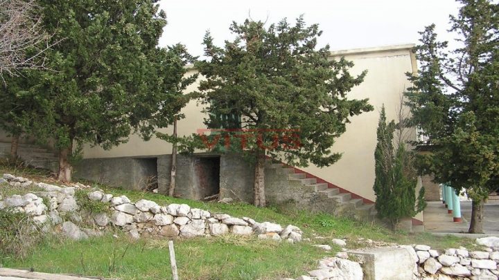 Dom na sprzedaż 200 m² – Krk