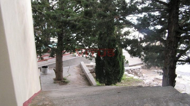 Maison À vendre - Primorsko-goranska Krk - foto 3/9