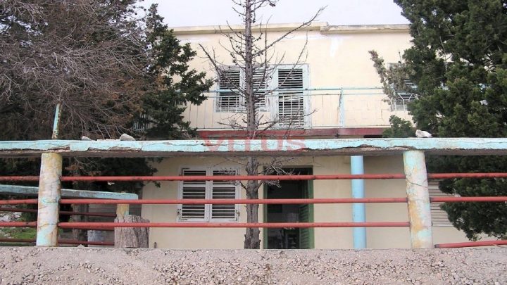 Maison À vendre - Primorsko-goranska Krk - foto 5/9