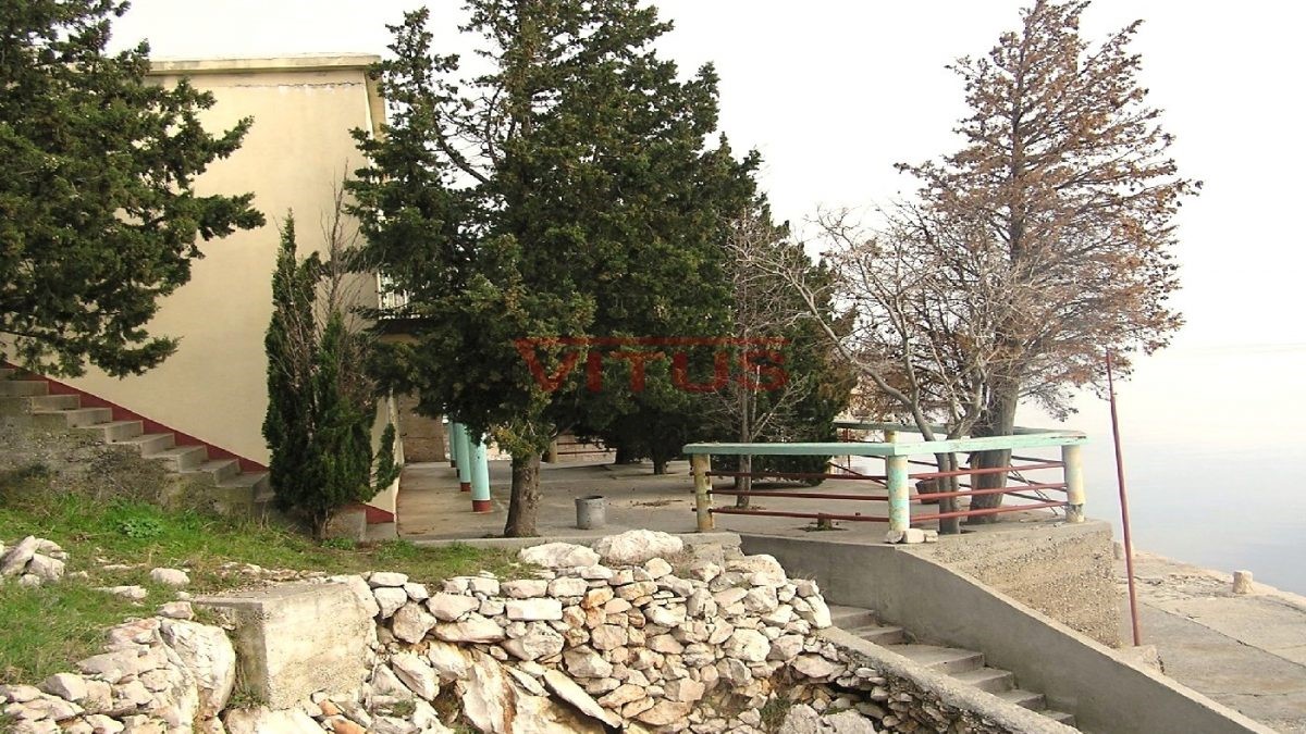 Kuća Na prodaju - Primorsko-goranska Krk - foto 2/8