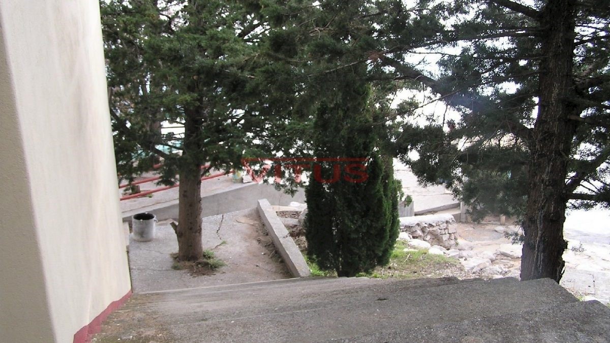 Kuća Na prodaju - Primorsko-goranska Krk - foto 3/8