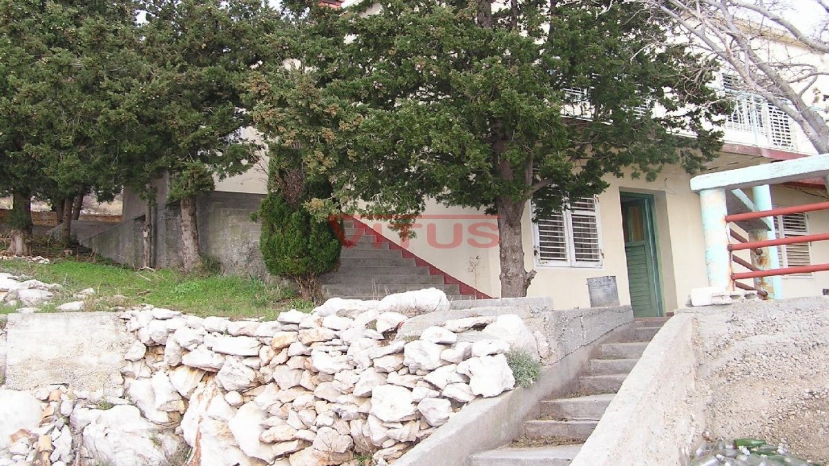 Kuća Na prodaju - Primorsko-goranska Krk - foto 4/8
