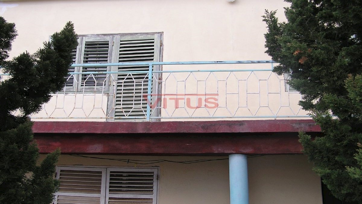 Kuća Na prodaju - PRIMORSKO-GORANSKA KRK