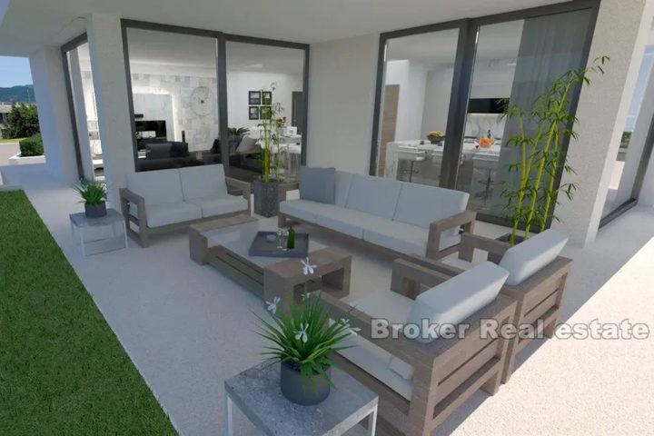 Maison À vendre - Primorsko-goranska Krk - foto 5/16