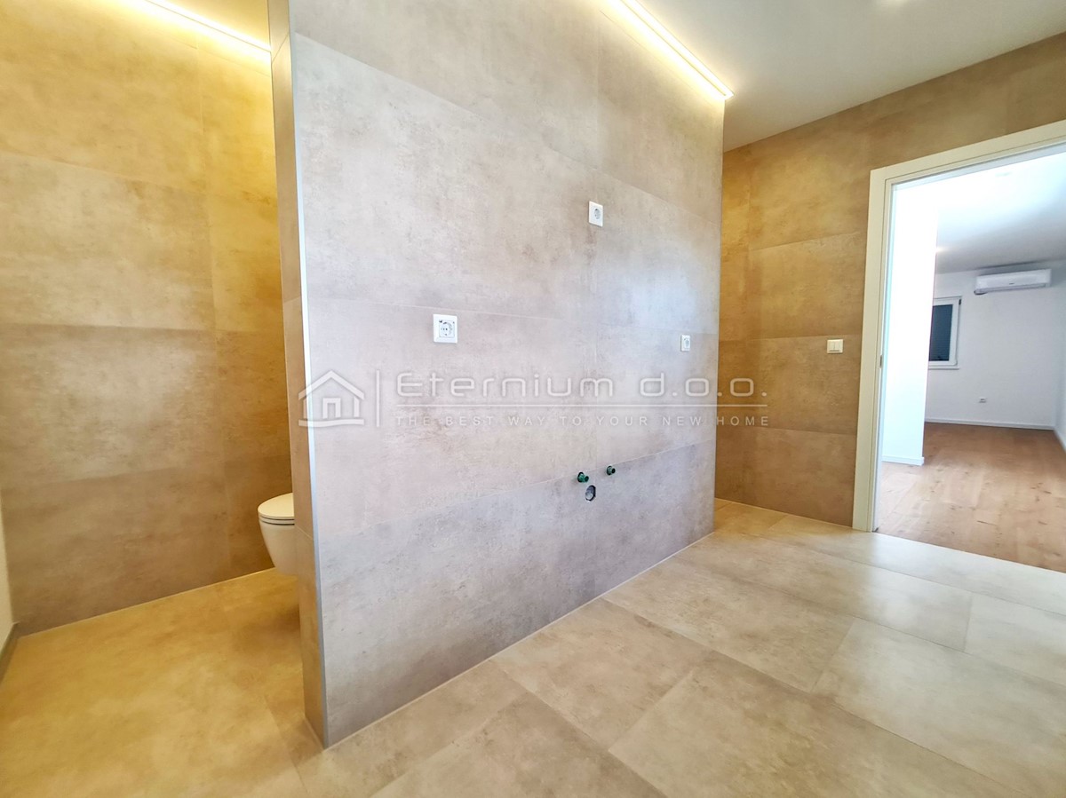 House For sale - PRIMORSKO-GORANSKA CRIKVENICA