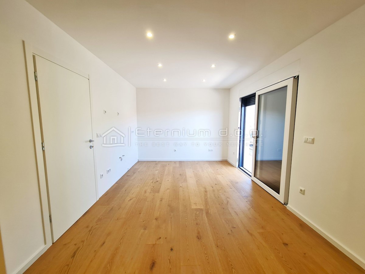 House For sale - PRIMORSKO-GORANSKA CRIKVENICA