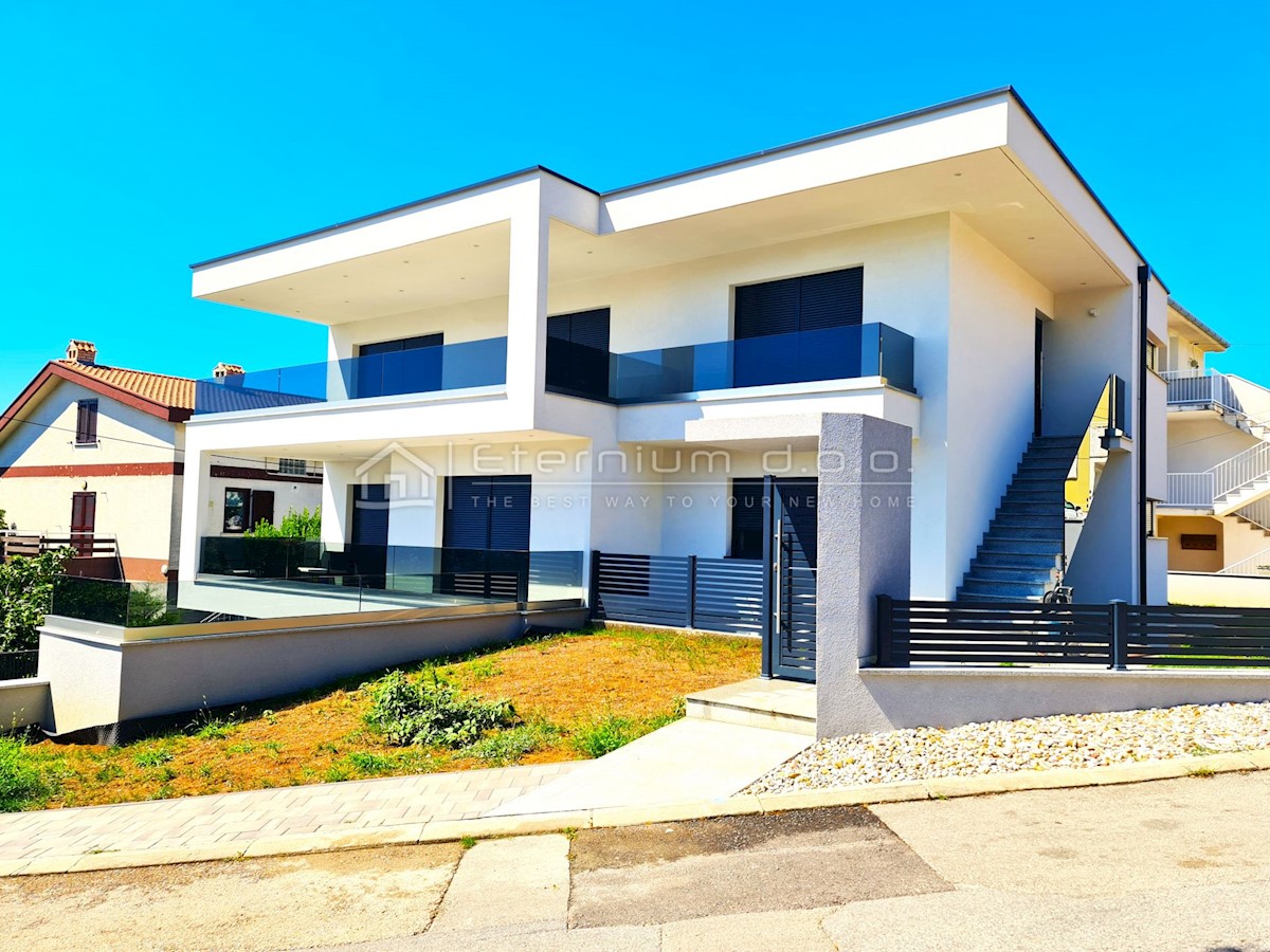 House For sale - Primorsko-goranska Crikvenica - foto 4/18