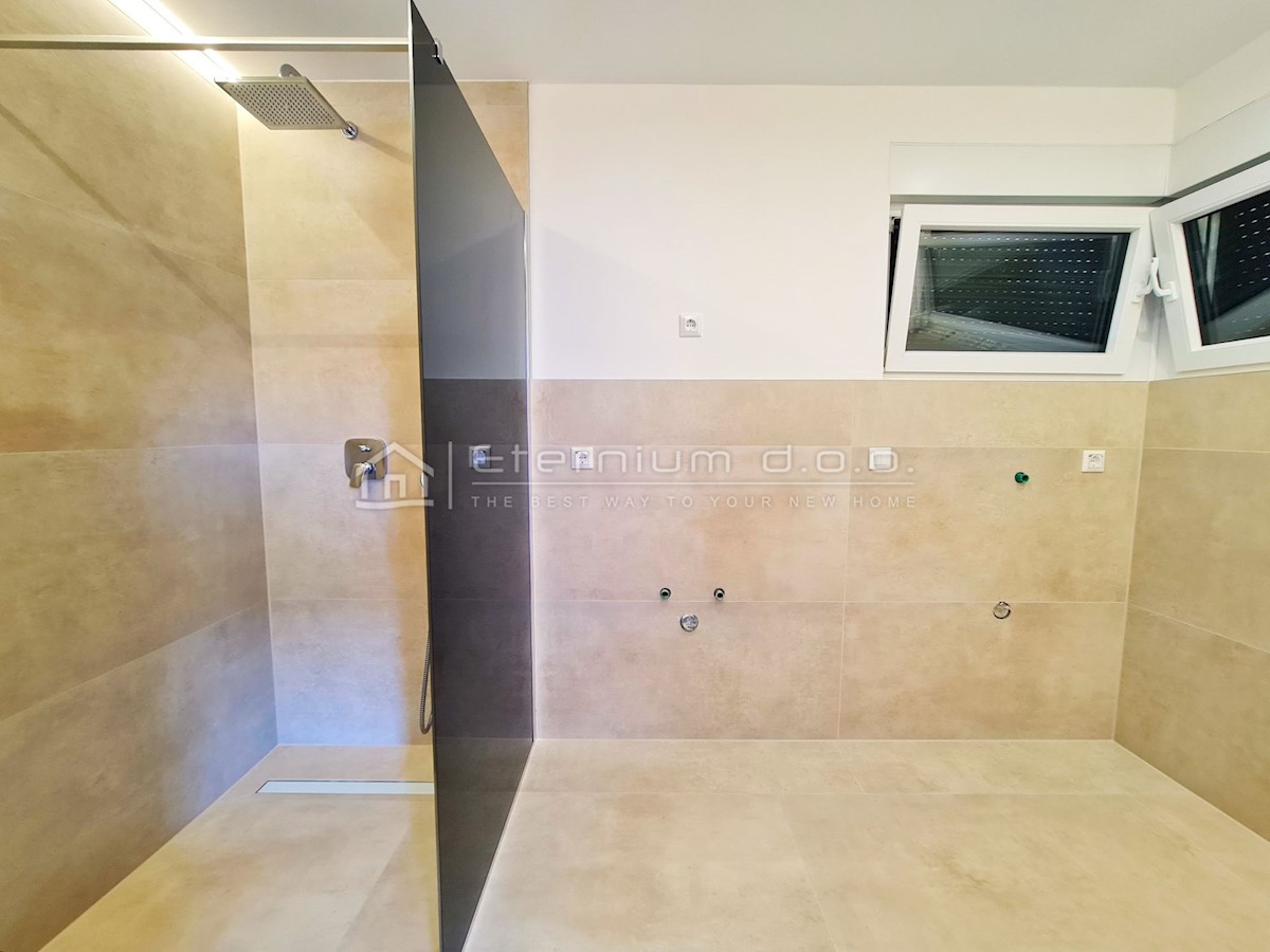 House For sale - PRIMORSKO-GORANSKA CRIKVENICA