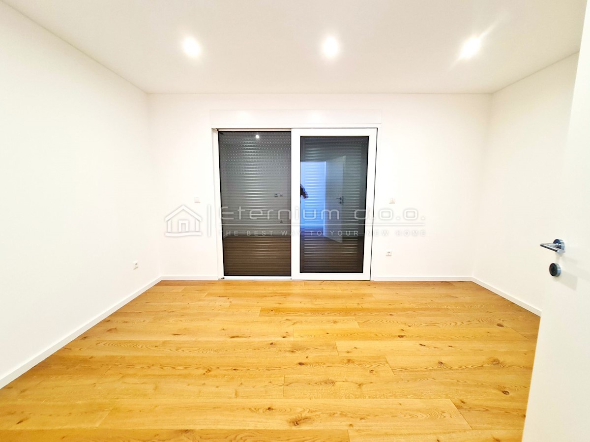 House For sale - PRIMORSKO-GORANSKA CRIKVENICA