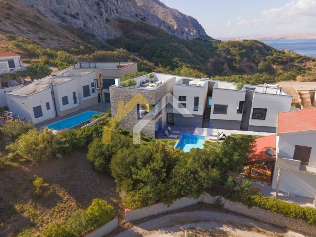 Kuća na prodaju 120 m² – Bošana