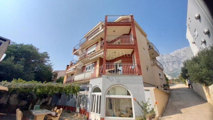 Kuća Na prodaju - Splitsko-dalmatinska Makarska - foto 2/32