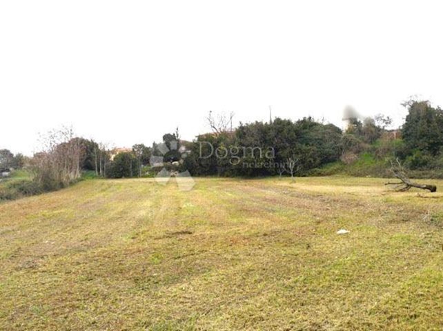 Land for sale 3000 m² – Vodnjan
