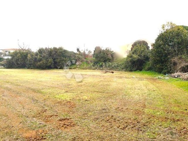 Terreno In vendita - Istarska Vodnjan - foto 2/2