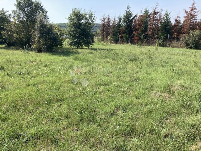 Zemljište na prodaju 998 m² – Banjole