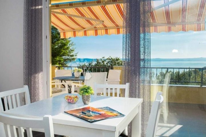 Haus zu verkaufen 400 m² – Veliko Brdo
