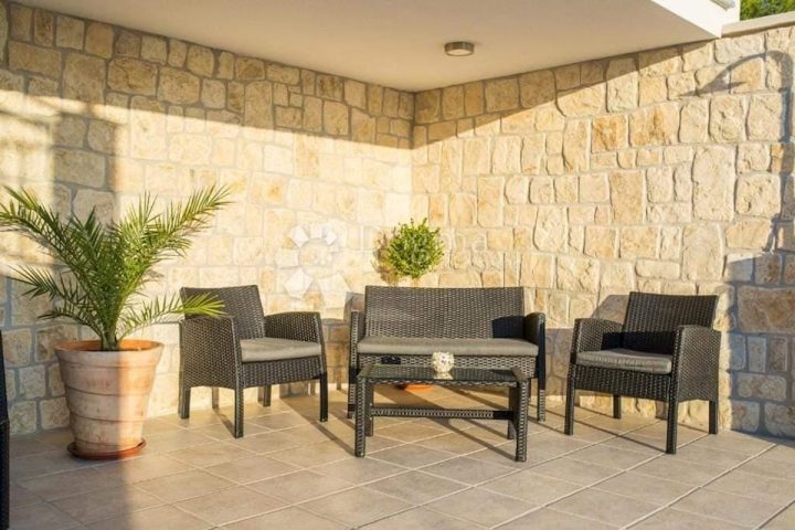 Hiša Na predaj - Splitsko-dalmatinska Makarska - foto 5/9