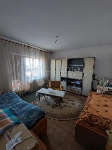 House For sale KNEŽEVI VINOGRADI