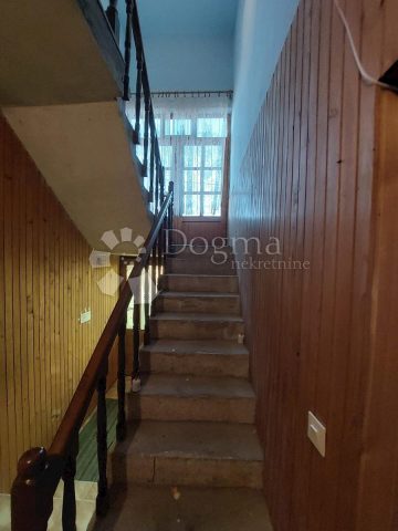 Maison À vendre - Osječko-baranjska Kneževi Vinogradi - foto 5/9