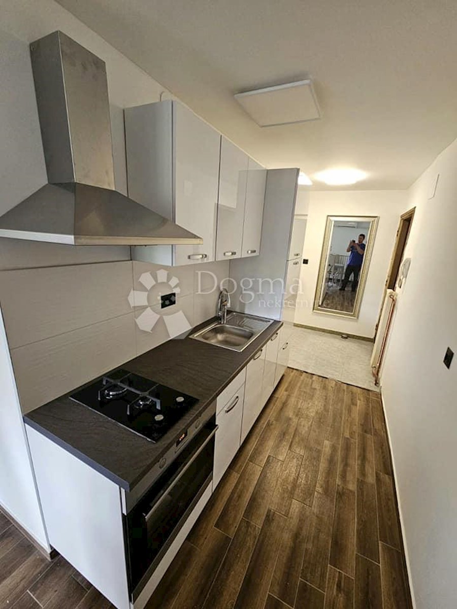 Flat For sale - ISTARSKA PAZIN